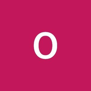 Meet your Posher, Omar